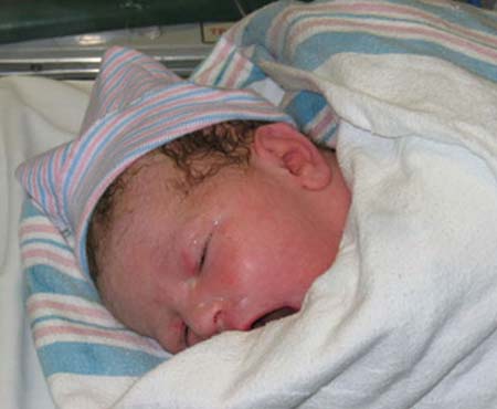 libby-1 101
