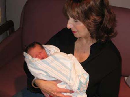 libby-1 104