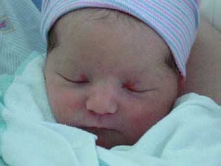 libby-1 105a