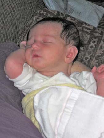 libby-2 103