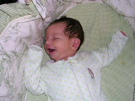 libby-2 105