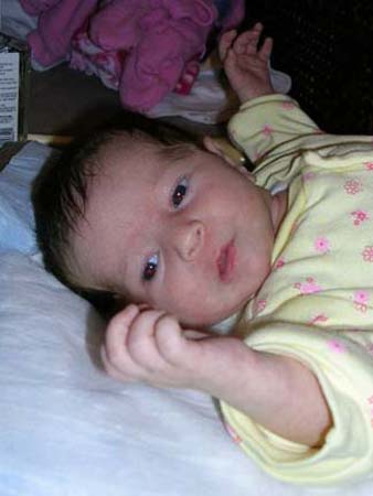 libby-2 106