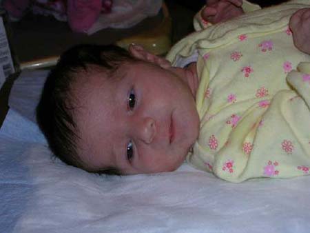 libby-2 109