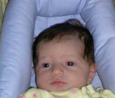 libby-2 110