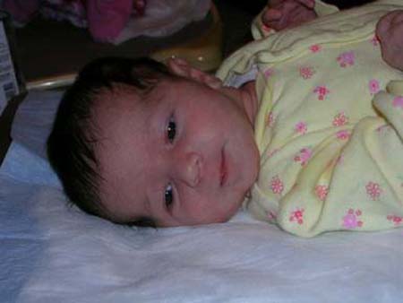 libby-2 112