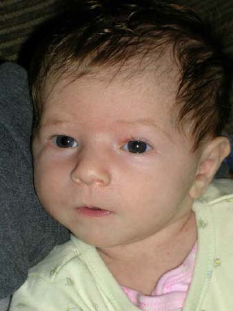 libby-2 114