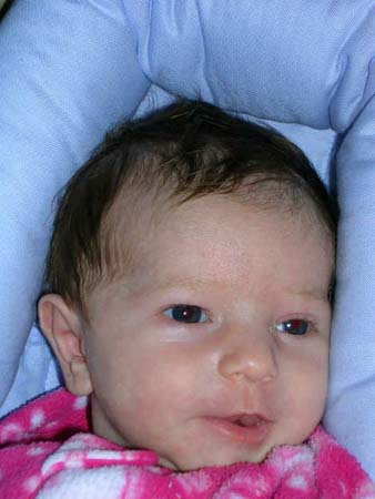 libby-2 121