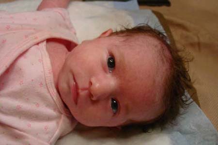 libby-2 123