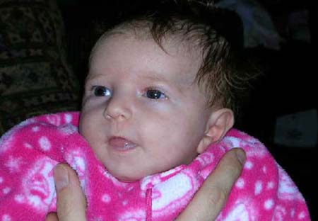 libby-2 128