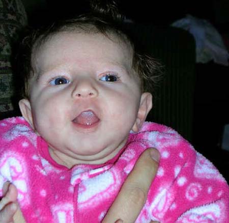 libby-2 129