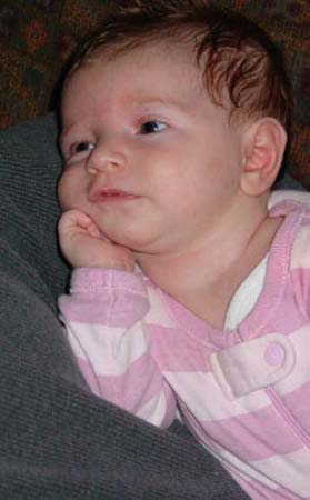 libby-2 131