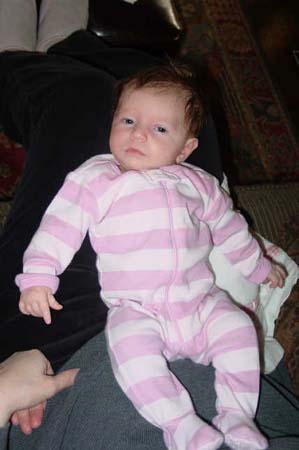 libby-2 134