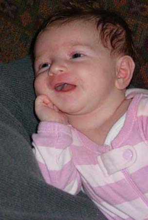 libby-2 135