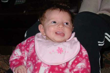libby-2 140