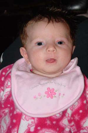 libby-2 142