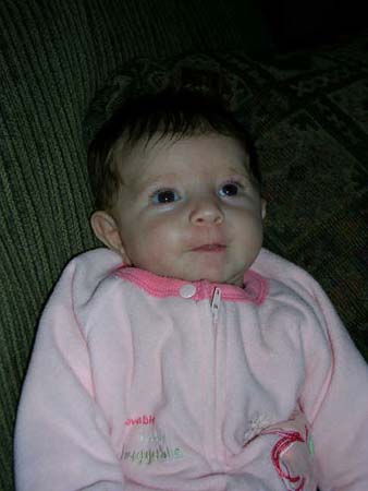 libby-2 143