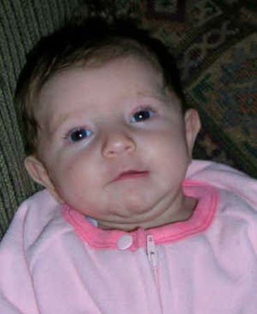 libby-2 144