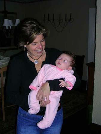 libby-2 147