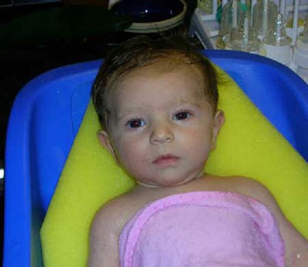 libby-2 149