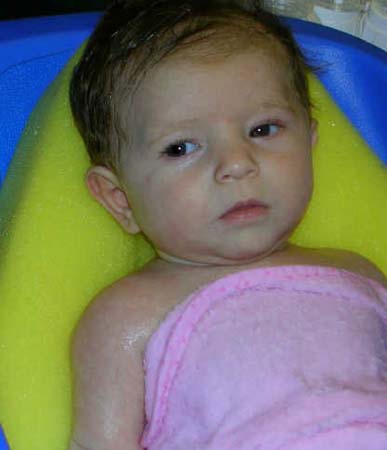 libby-2 151