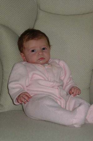 libby-3 162