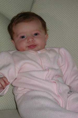libby-3 163