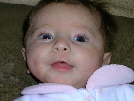 libby-3 167