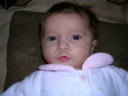 libby-3 168