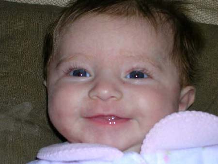 libby-3 169