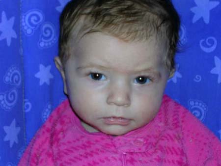 libby-3 172