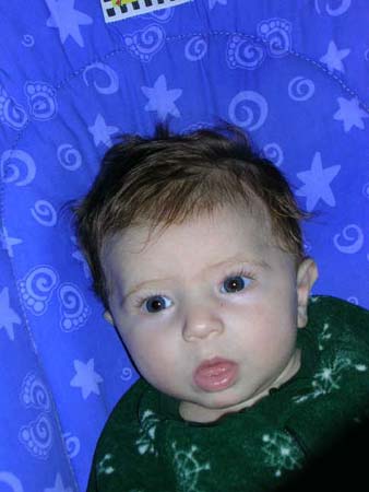 libby-3 173