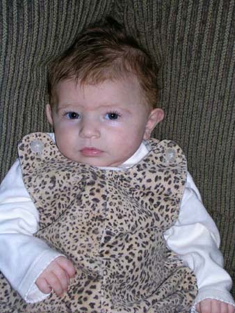libby-3 178
