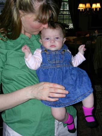 libby-3 183