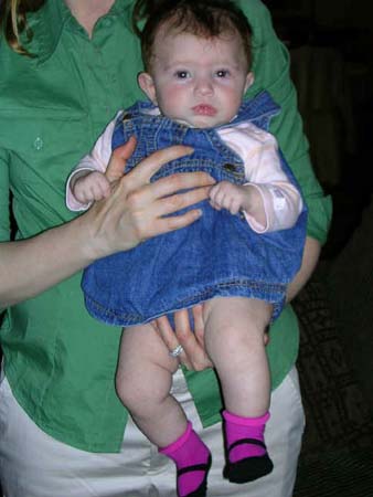 libby-3 184
