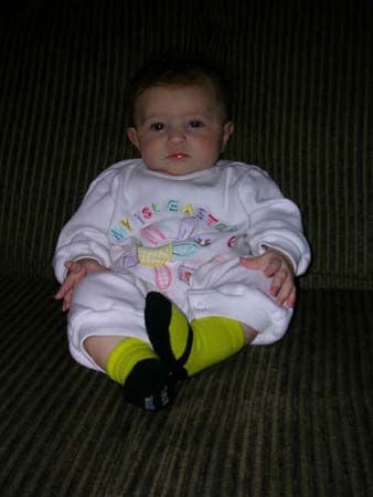 libby-3 190