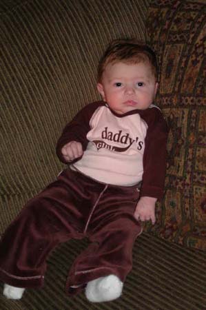libby-3 192