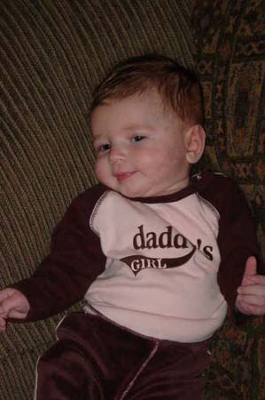 libby-3 193