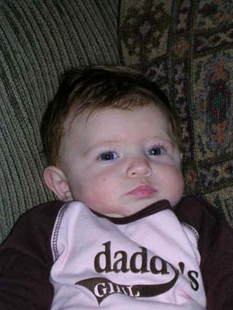 libby-3 194