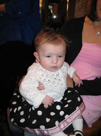 libby-3 200