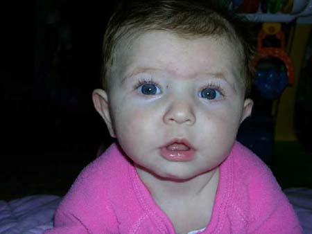 libby-3 206