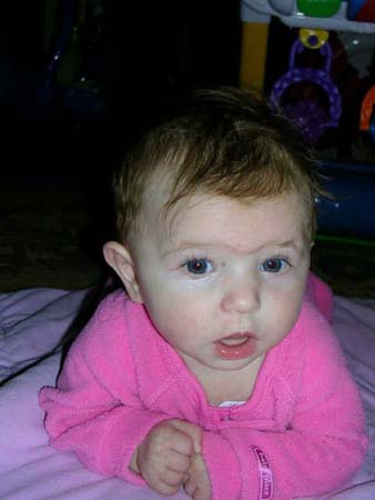 libby-3 208