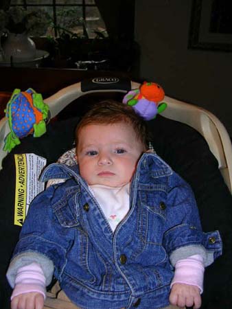 libby-3 209