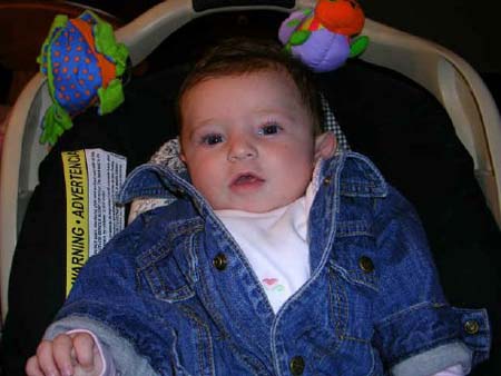 libby-3 210