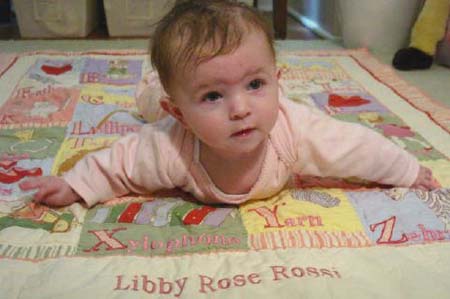 libby-3 211