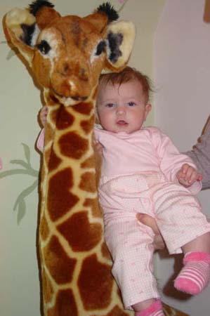 libby-3 213