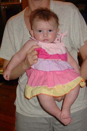 libby-3 217