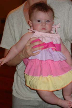 libby-3 219