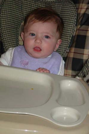 libby-3 22 6