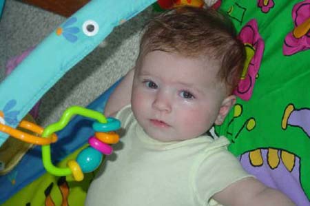 libby-3 220