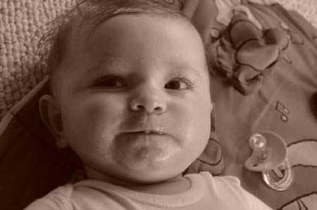 libby-3 222